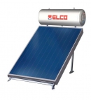 ELCO SOL-TECH S2 160/2,3 & 160 3/2,3